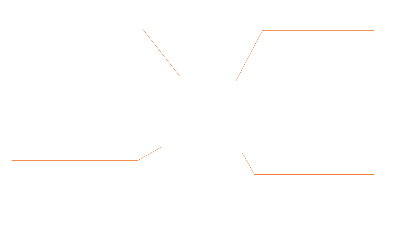 天游ty8·(中国区)_天游线路检测中心