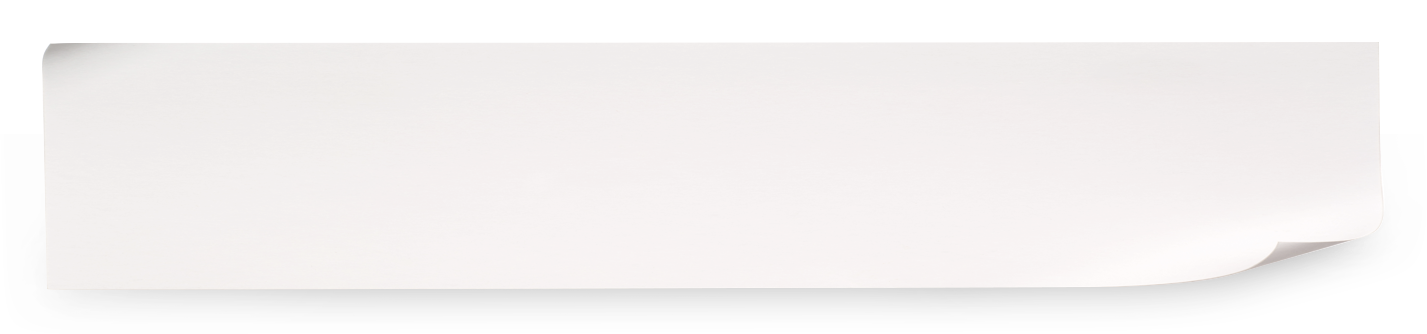 天游ty8·(中国区)_天游线路检测中心