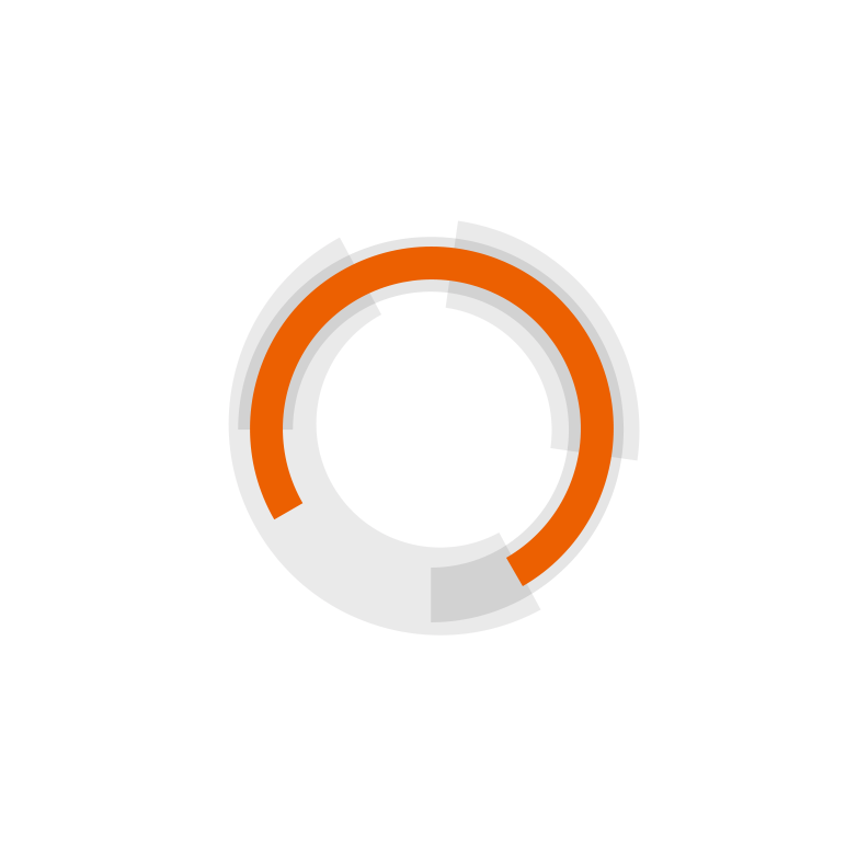 天游ty8·(中国区)_天游线路检测中心