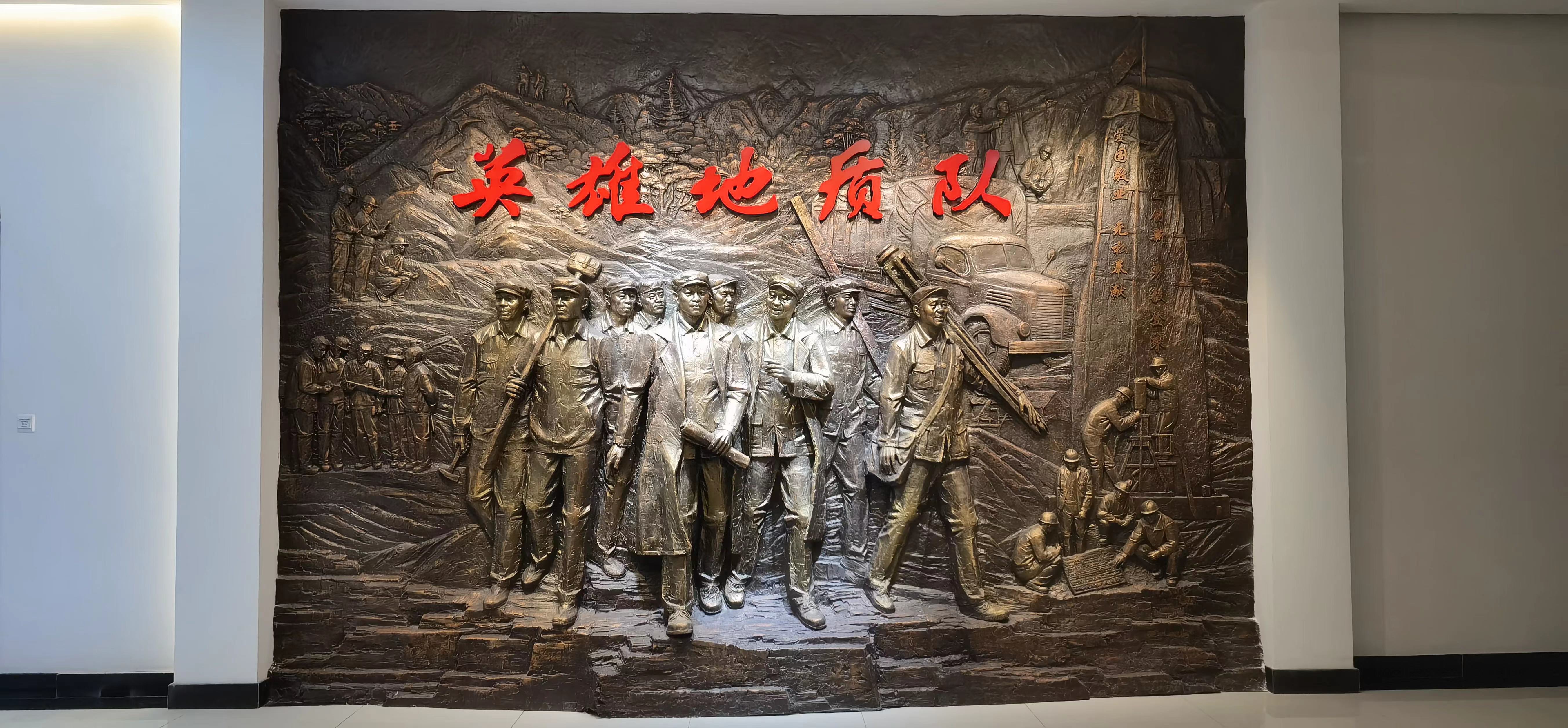 天游ty8·(中国区)_天游线路检测中心