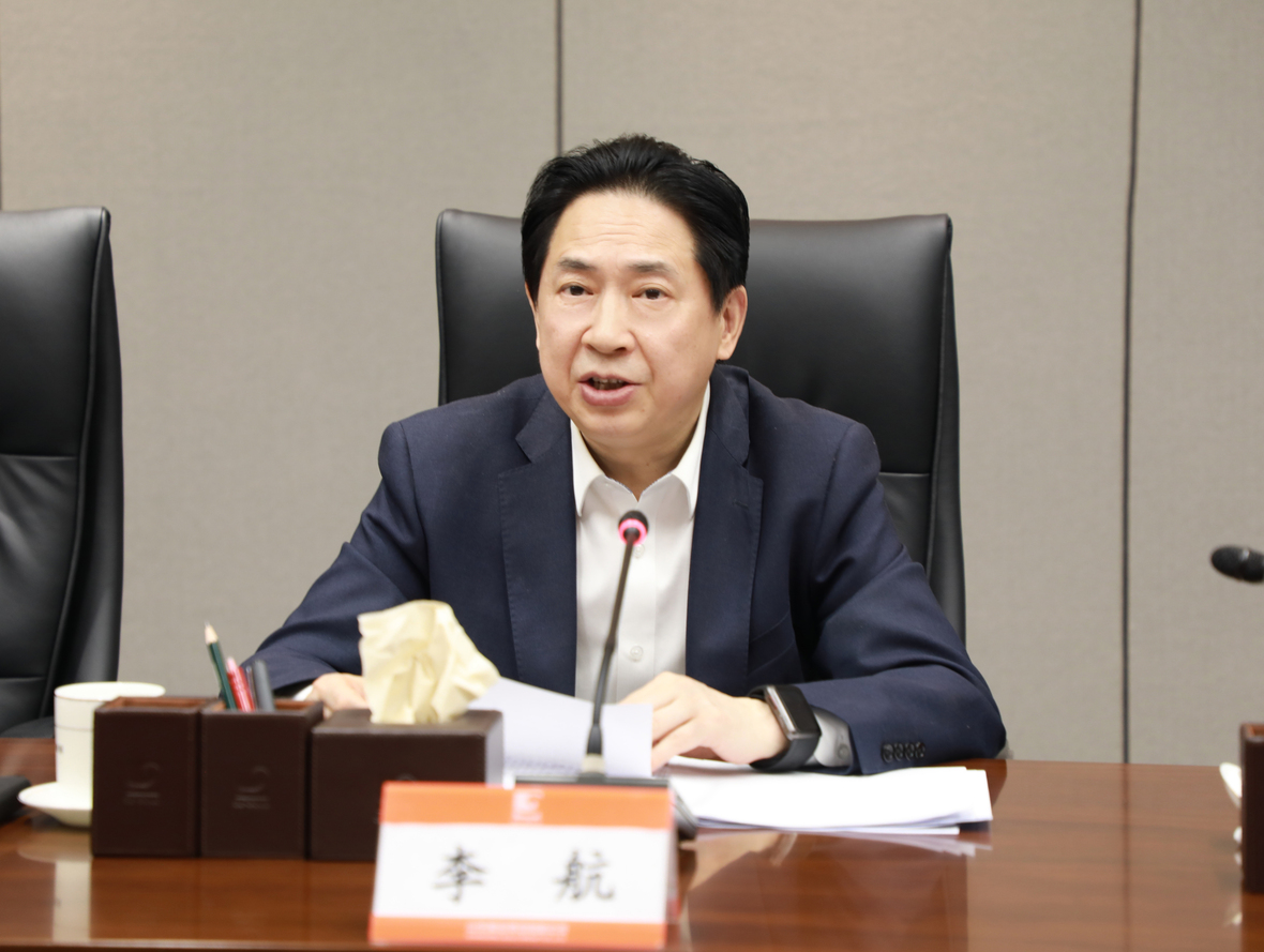 天游ty8·(中国区)_天游线路检测中心