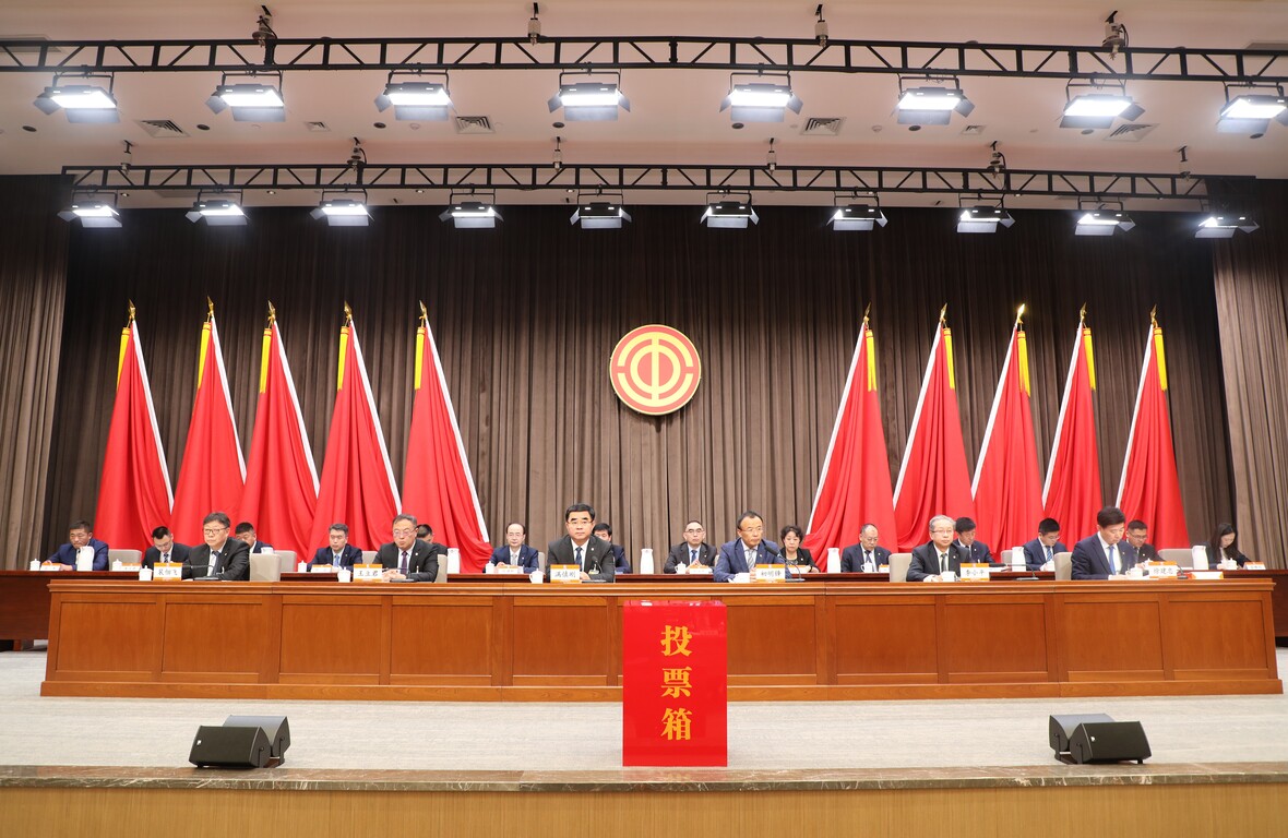 天游ty8·(中国区)_天游线路检测中心