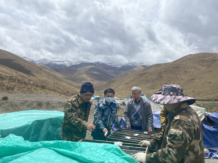 天游ty8·(中国区)_天游线路检测中心