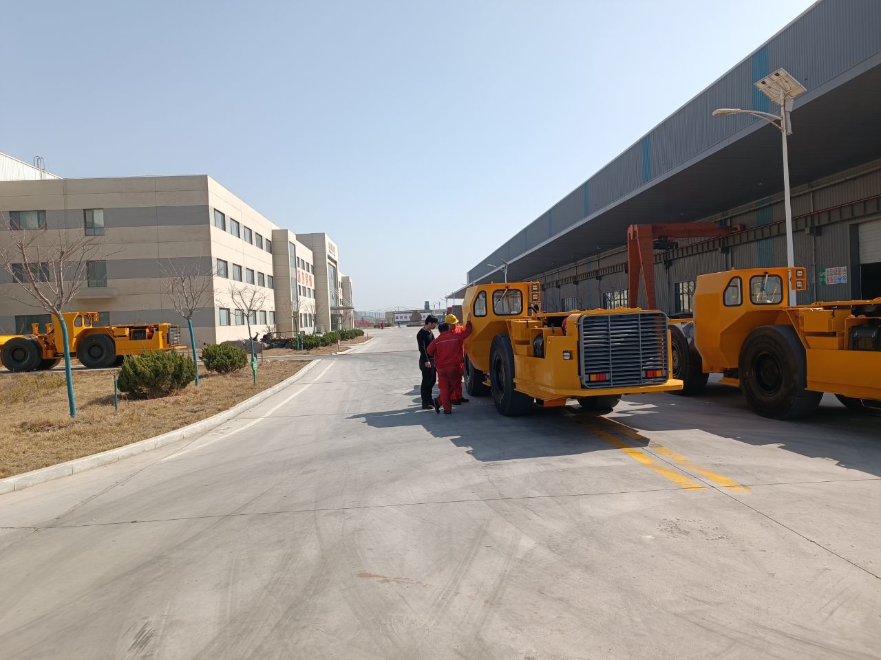 天游ty8·(中国区)_天游线路检测中心