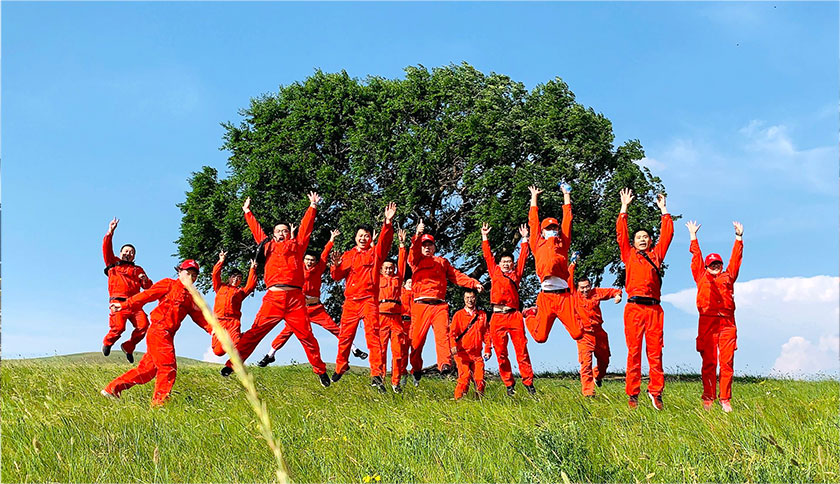 天游ty8_幸福阿尔哈达