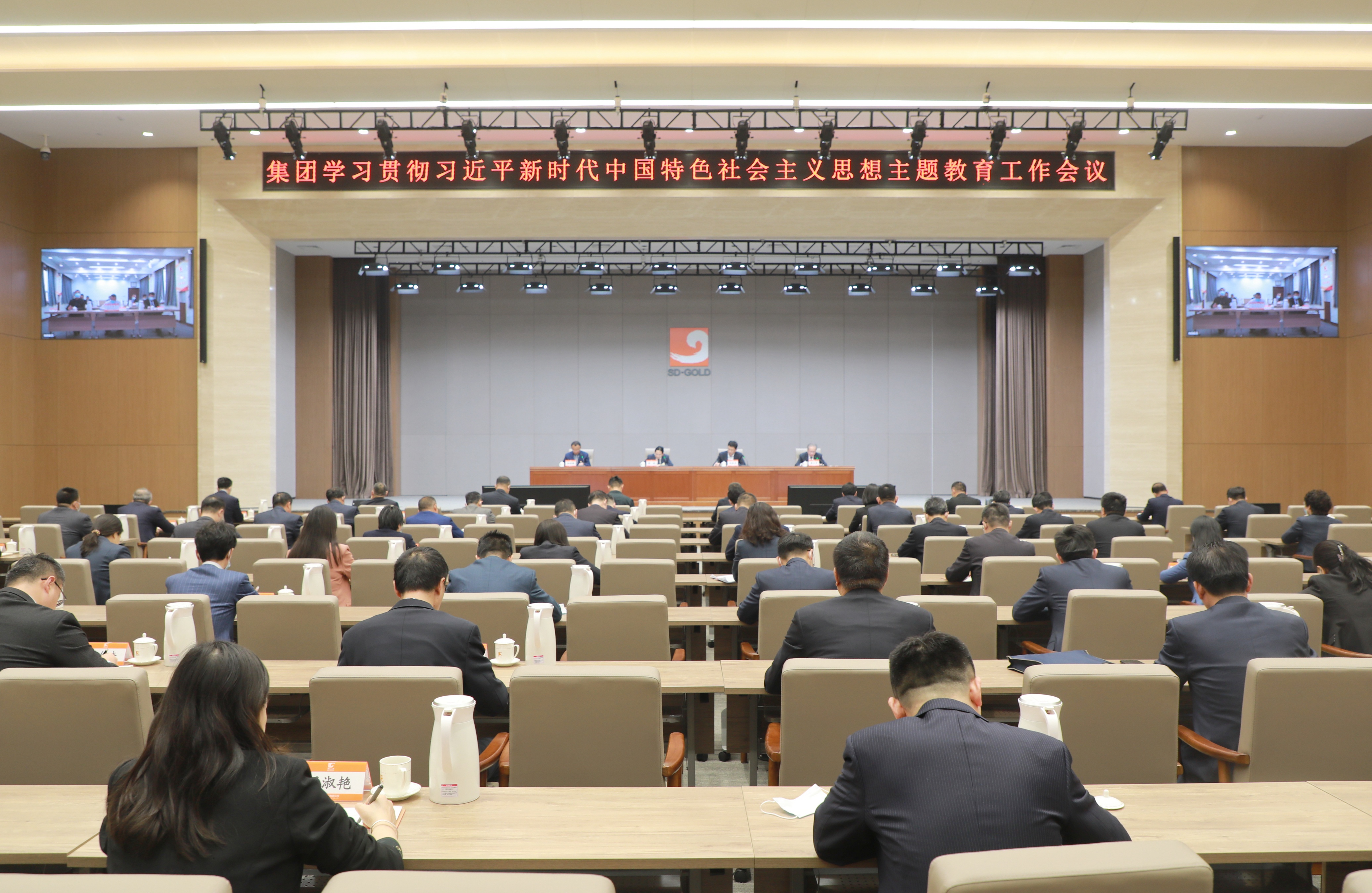 天游ty8·(中国区)_天游线路检测中心