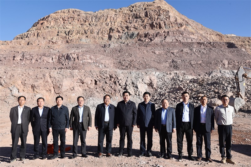 天游ty8·(中国区)_天游线路检测中心