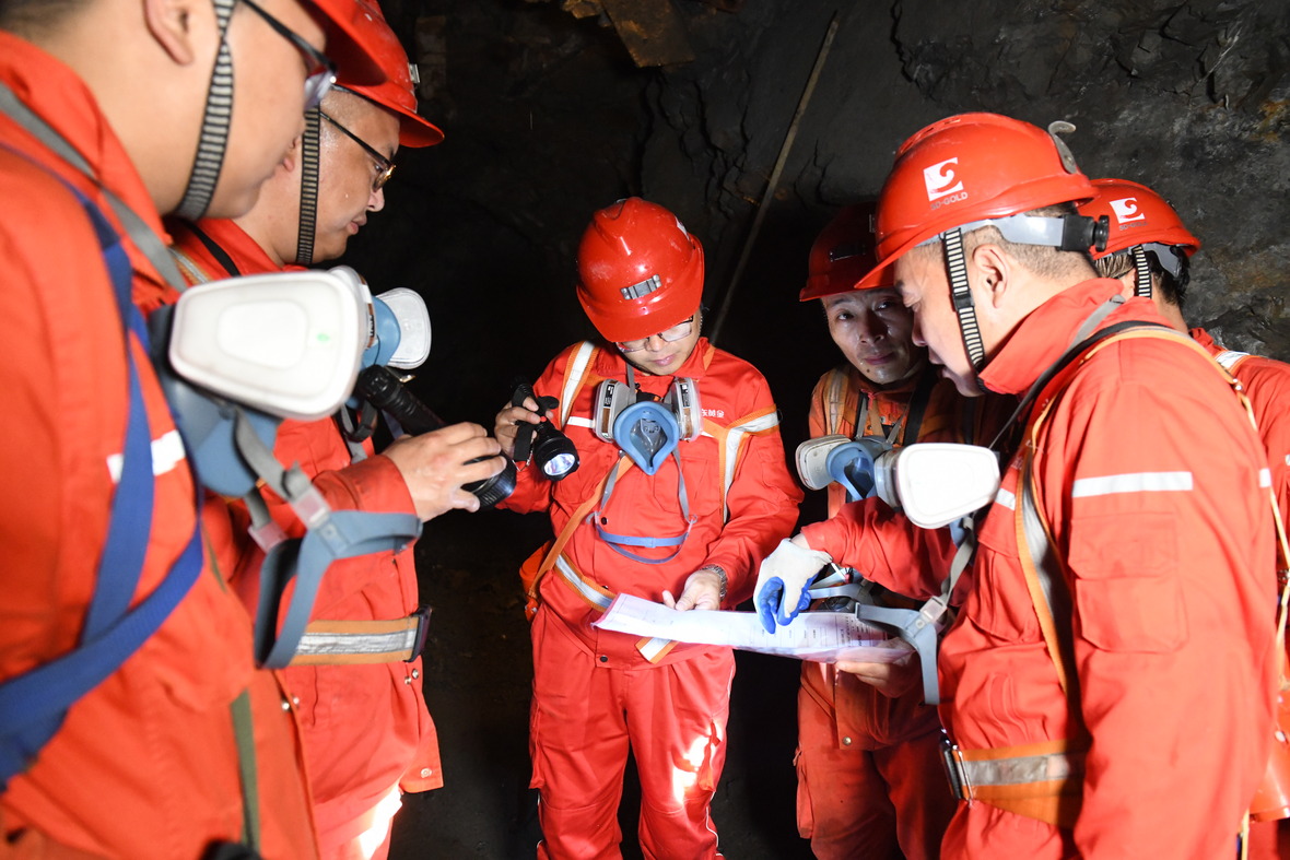 天游ty8·(中国区)_天游线路检测中心