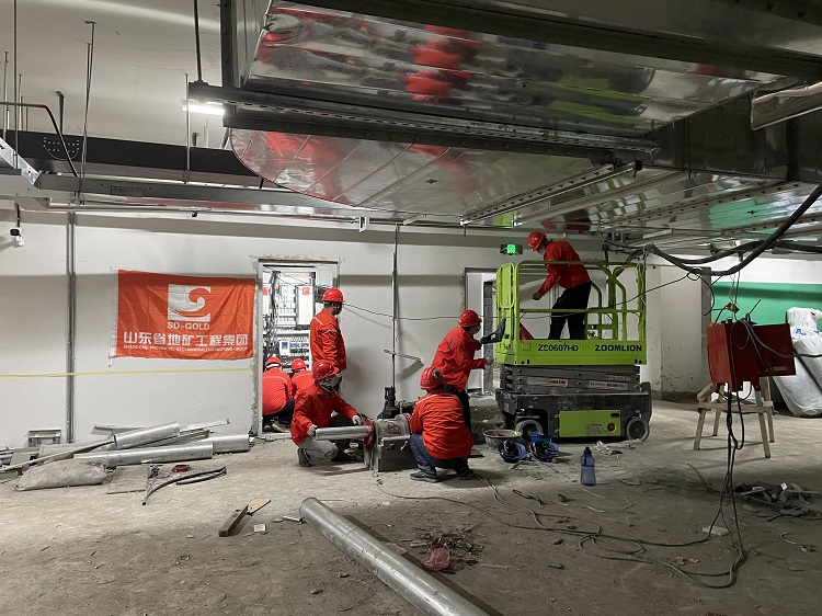 天游ty8·(中国区)_天游线路检测中心