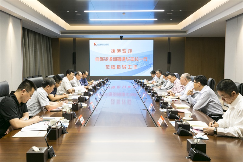 天游ty8·(中国区)_天游线路检测中心