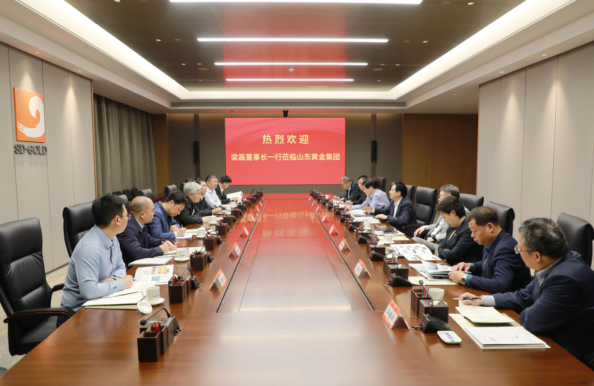 天游ty8·(中国区)_天游线路检测中心
