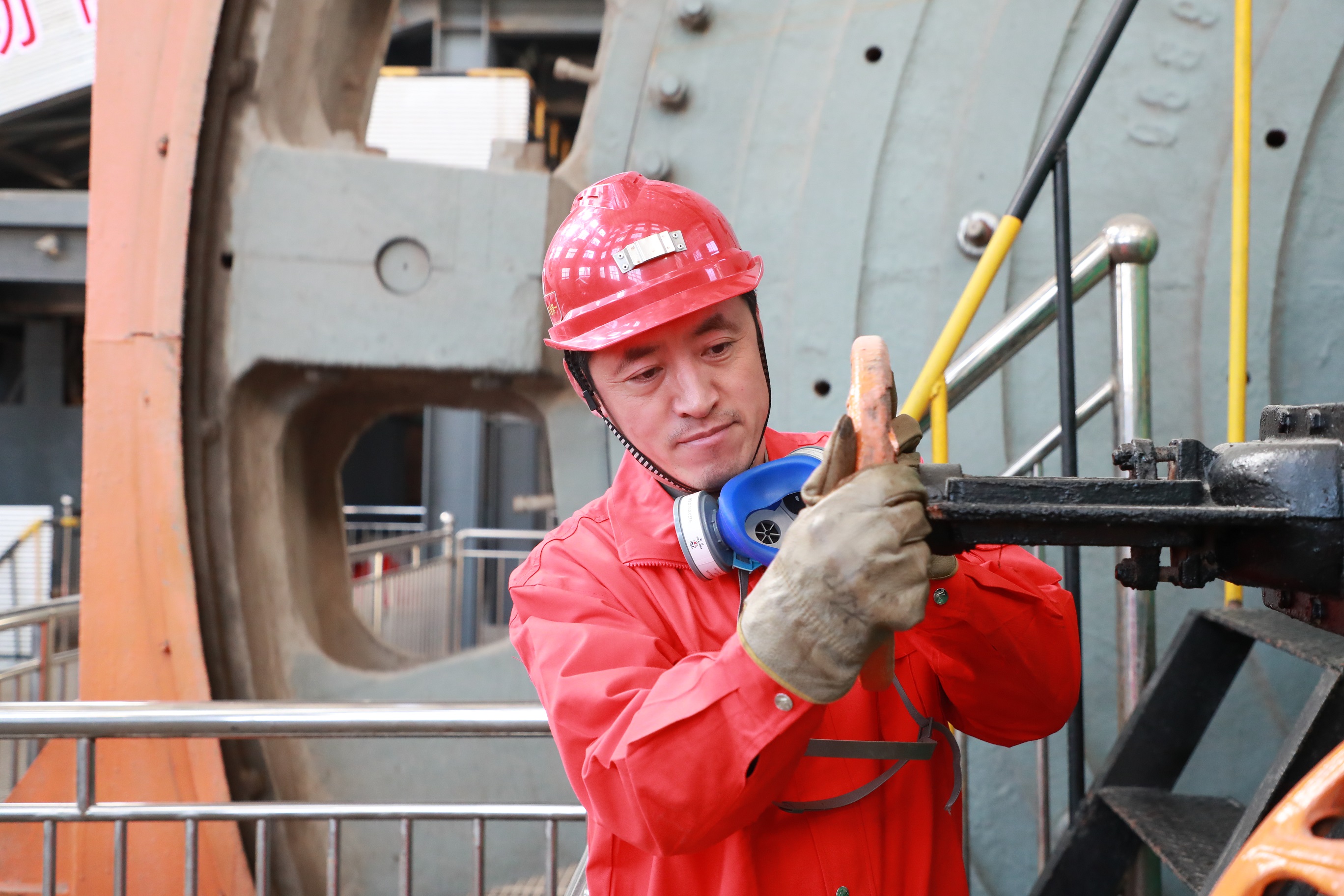 天游ty8·(中国区)_天游线路检测中心