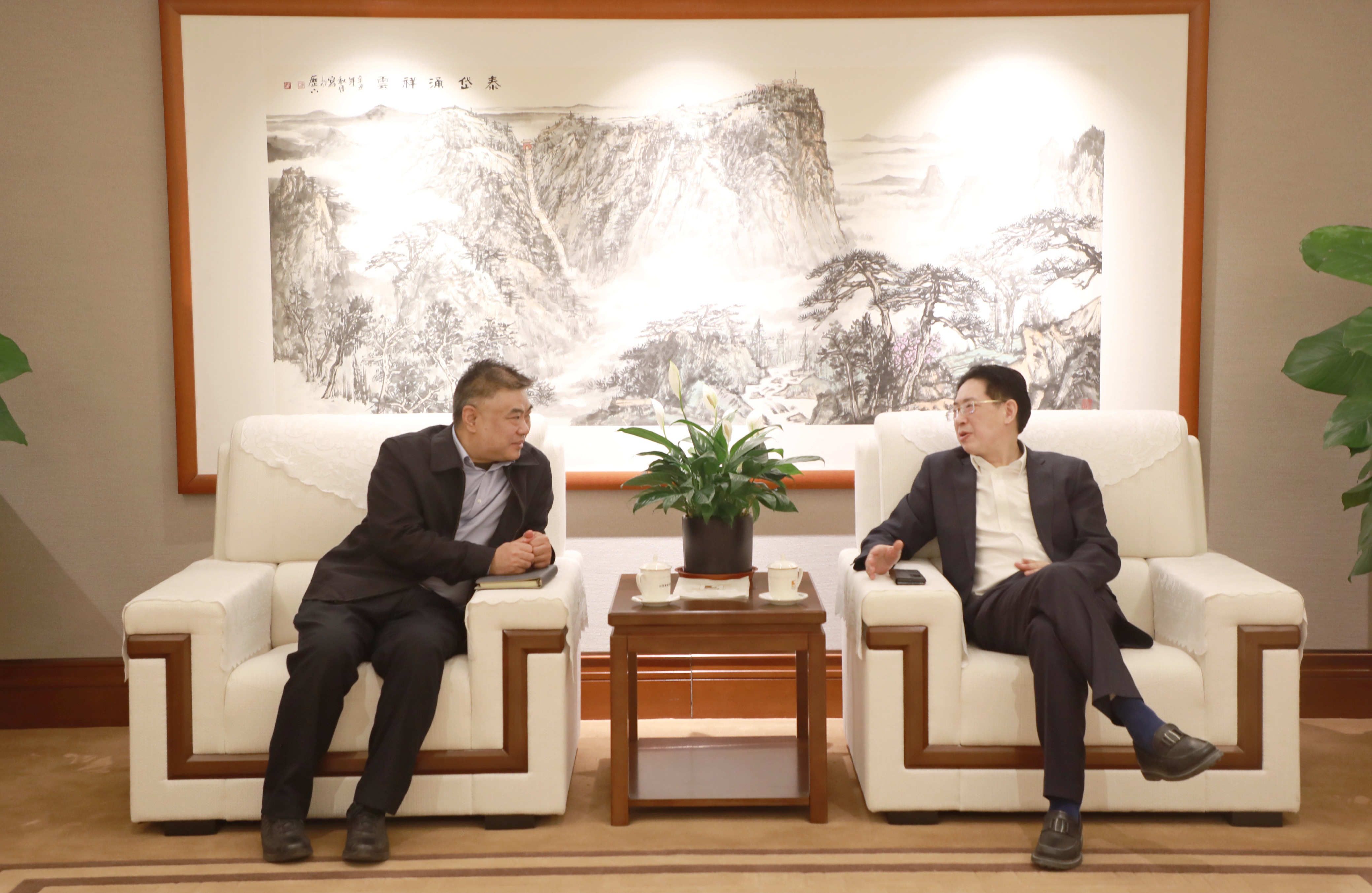 天游ty8·(中国区)_天游线路检测中心