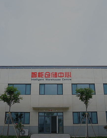天游ty8