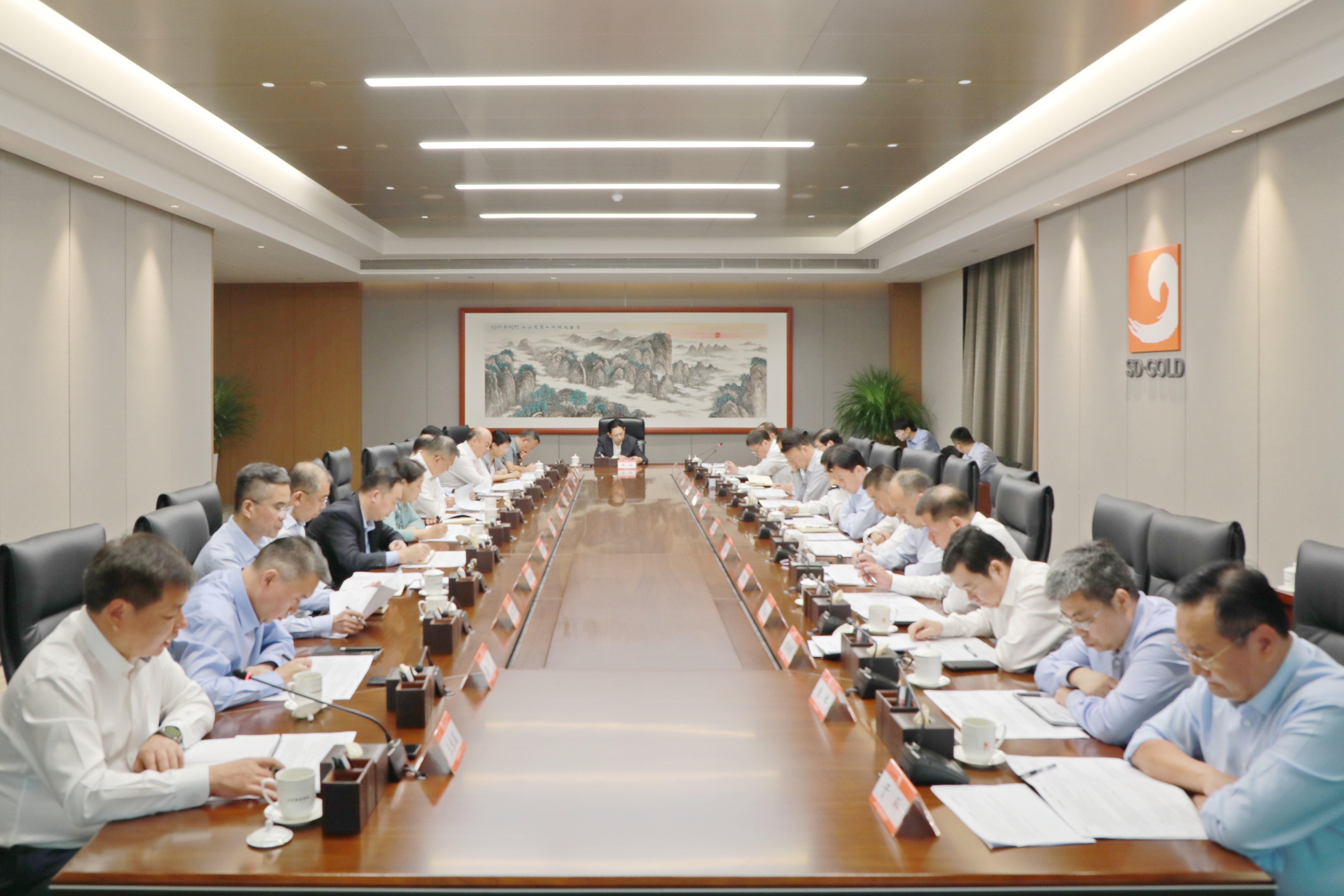 天游ty8·(中国区)_天游线路检测中心