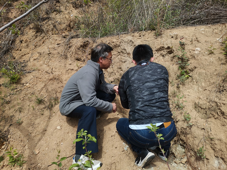 天游ty8·(中国区)_天游线路检测中心