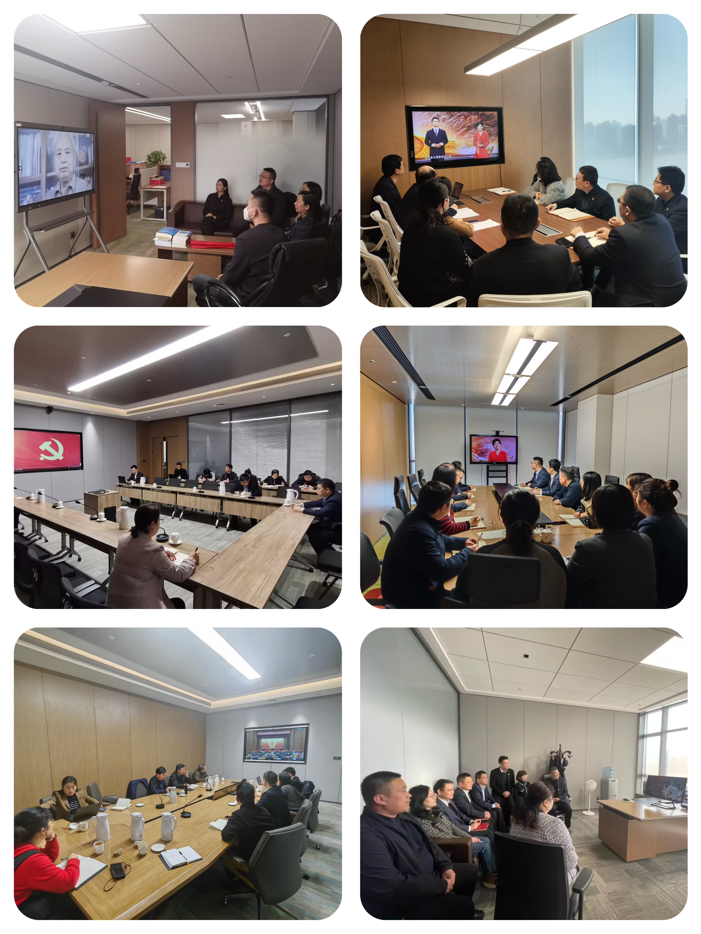 天游ty8·(中国区)_天游线路检测中心