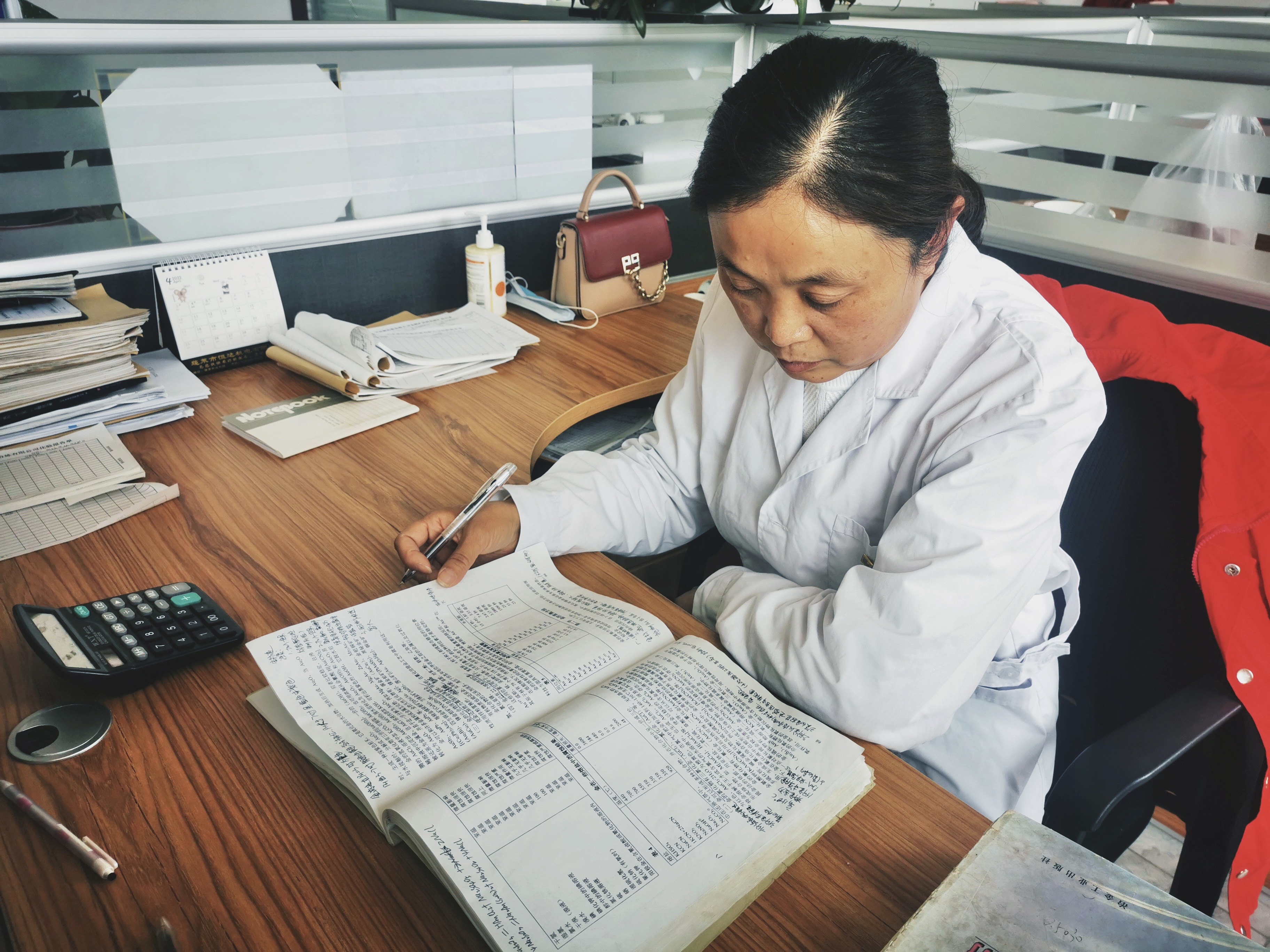 天游ty8·(中国区)_天游线路检测中心