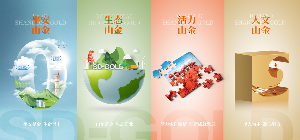 天游ty8·(中国区)_天游线路检测中心