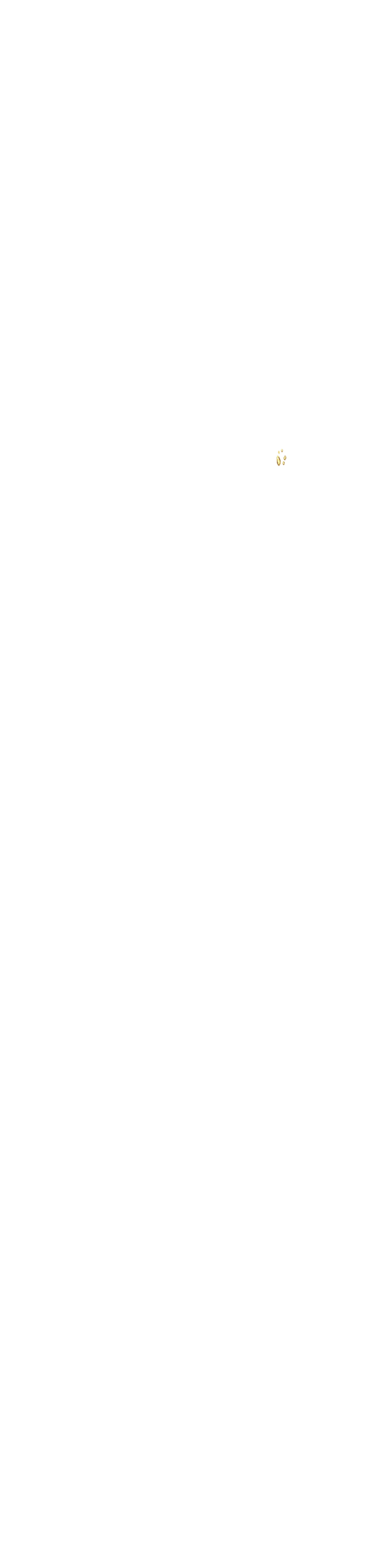 天游ty8·(中国区)_天游线路检测中心
