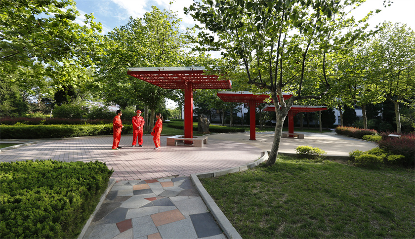 天游ty8_魅力新城