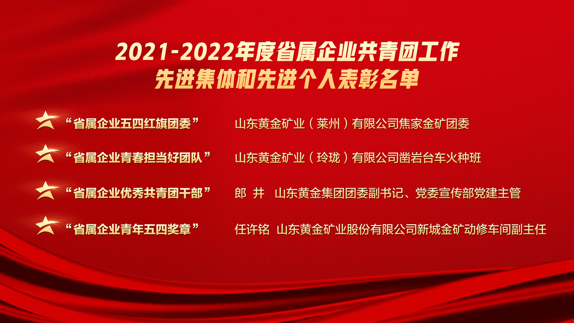 天游ty8·(中国区)_天游线路检测中心