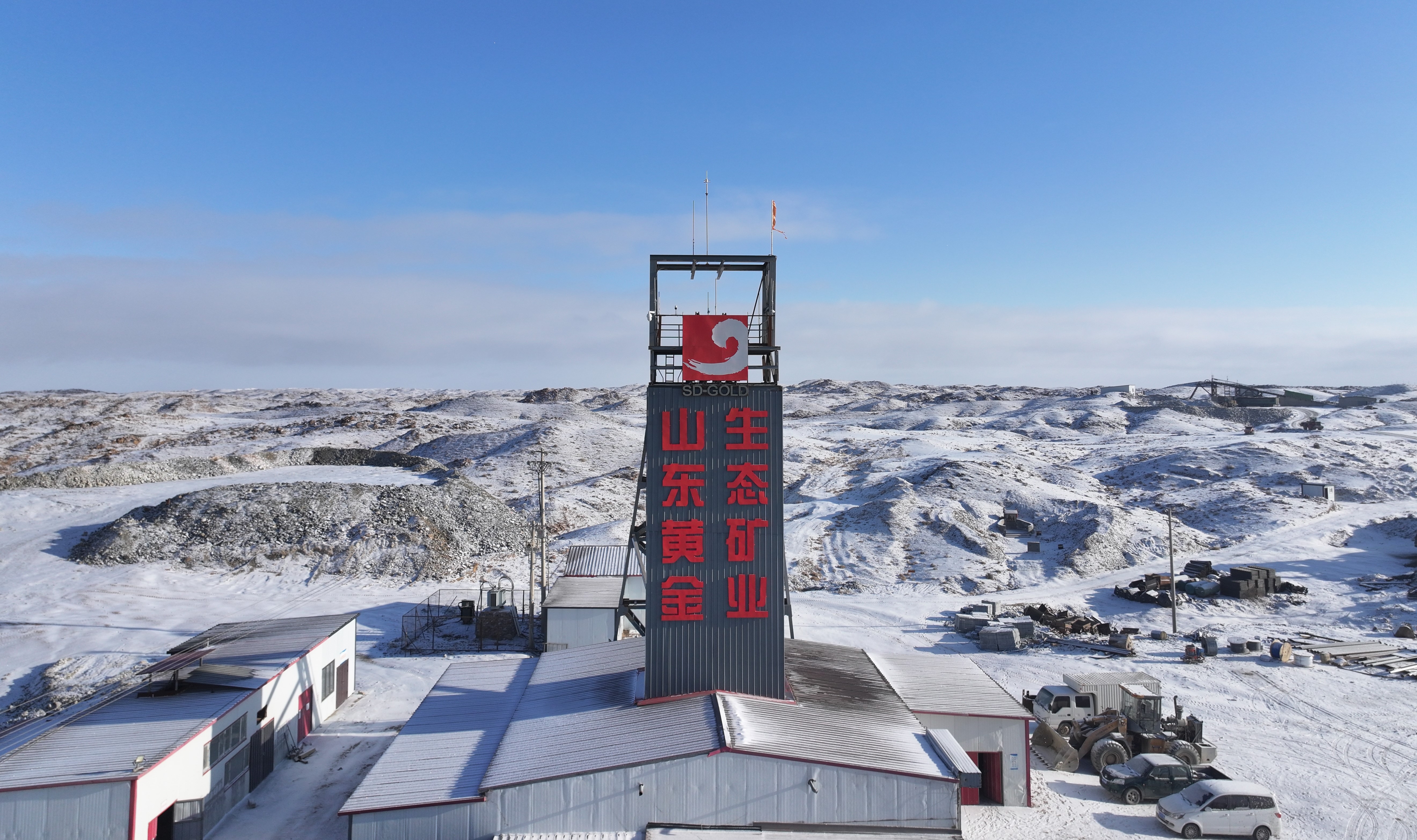 天游ty8·(中国区)_天游线路检测中心