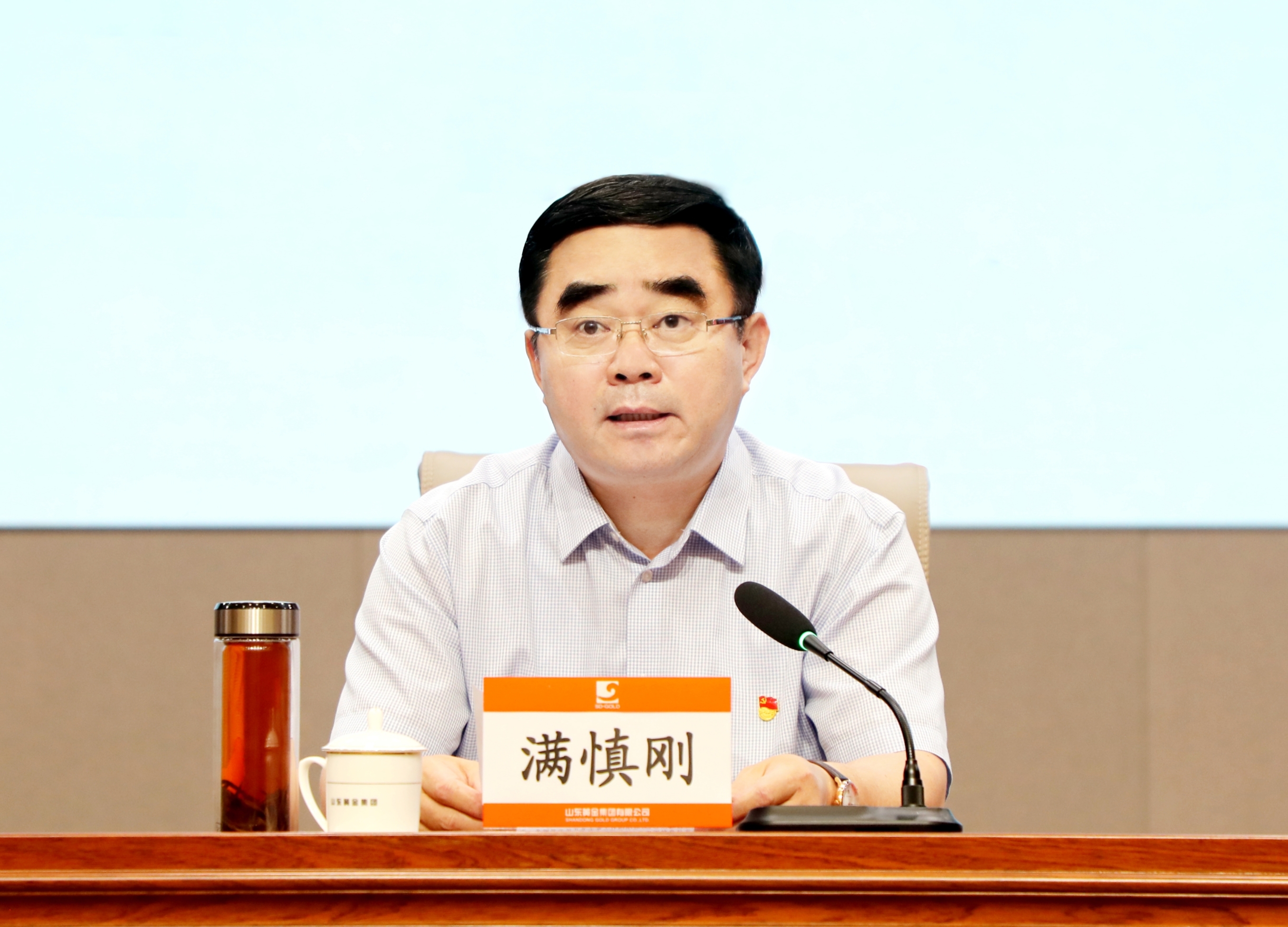天游ty8·(中国区)_天游线路检测中心