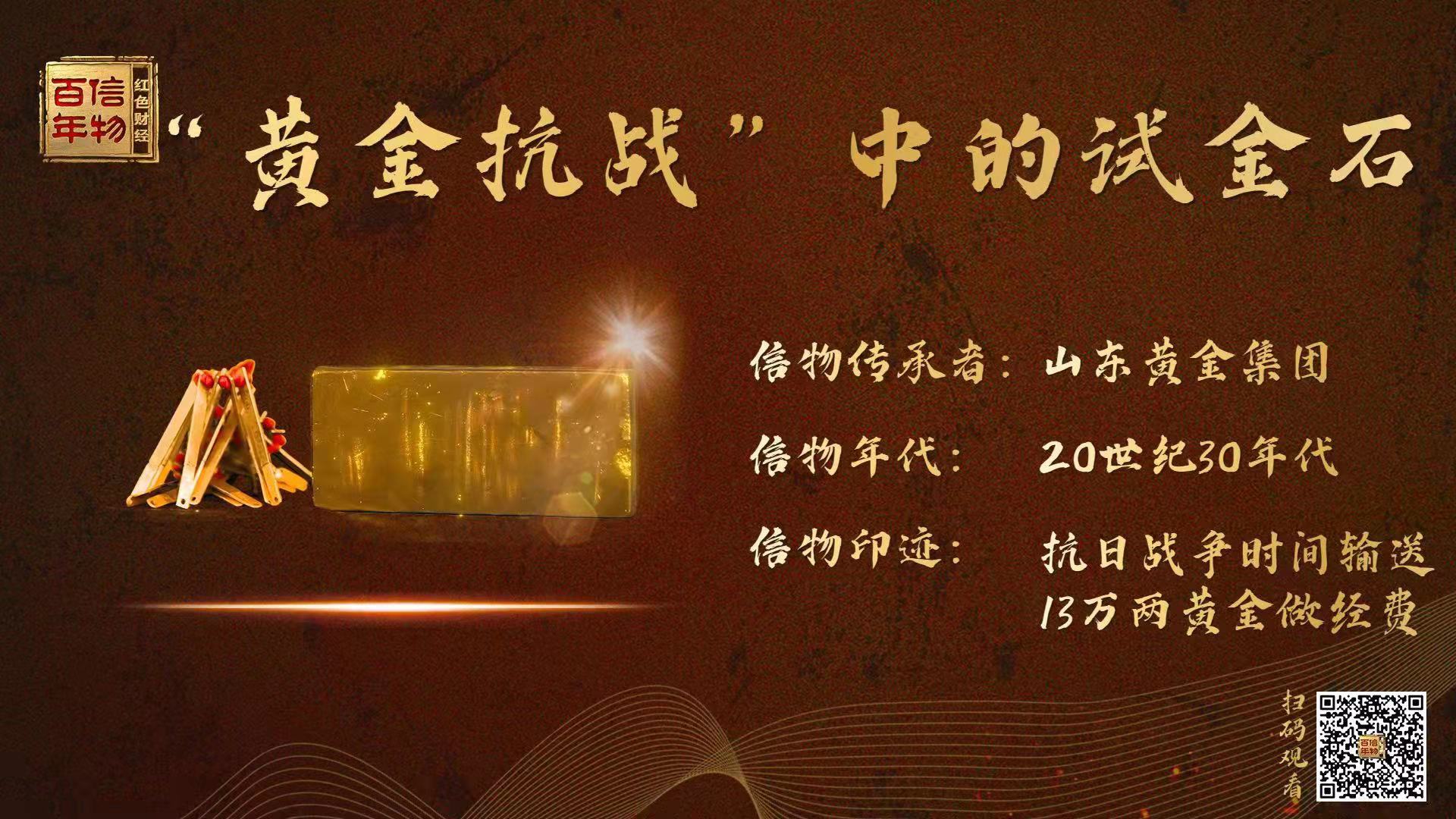 天游ty8·(中国区)_天游线路检测中心
