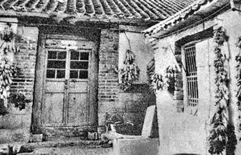 天游ty8·(中国区)_天游线路检测中心