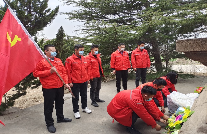 天游ty8·(中国区)_天游线路检测中心