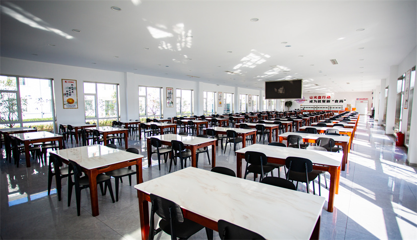 天游ty8_厚德焦家