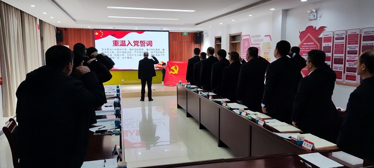 天游ty8·(中国区)_天游线路检测中心