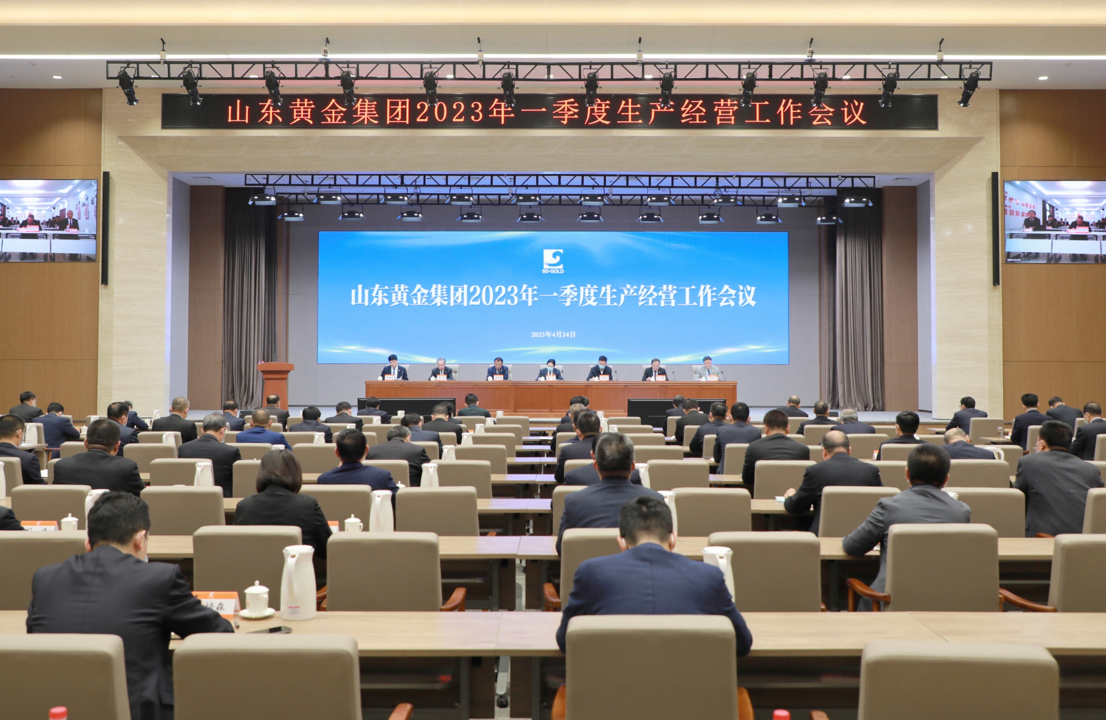 天游ty8·(中国区)_天游线路检测中心