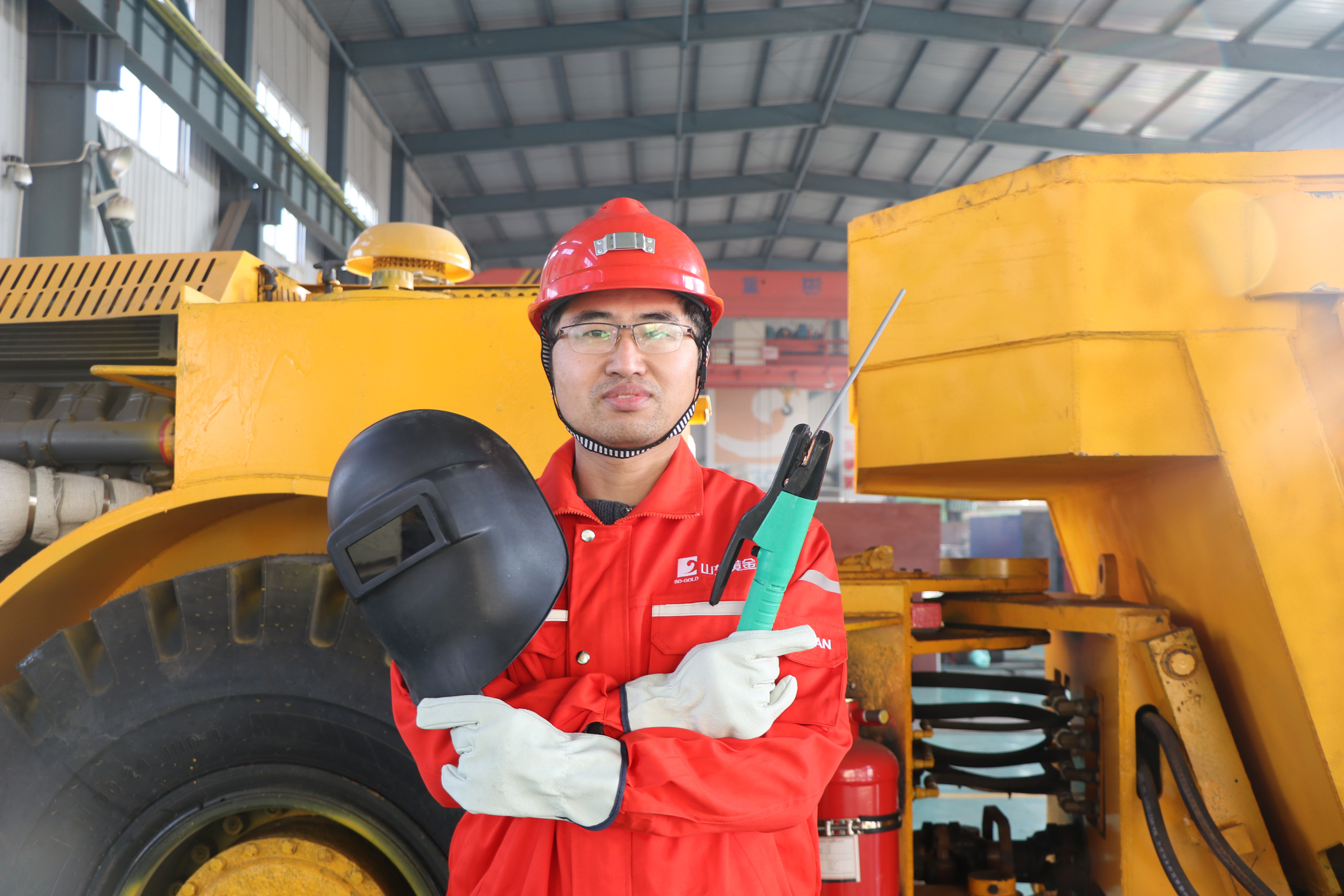 天游ty8·(中国区)_天游线路检测中心