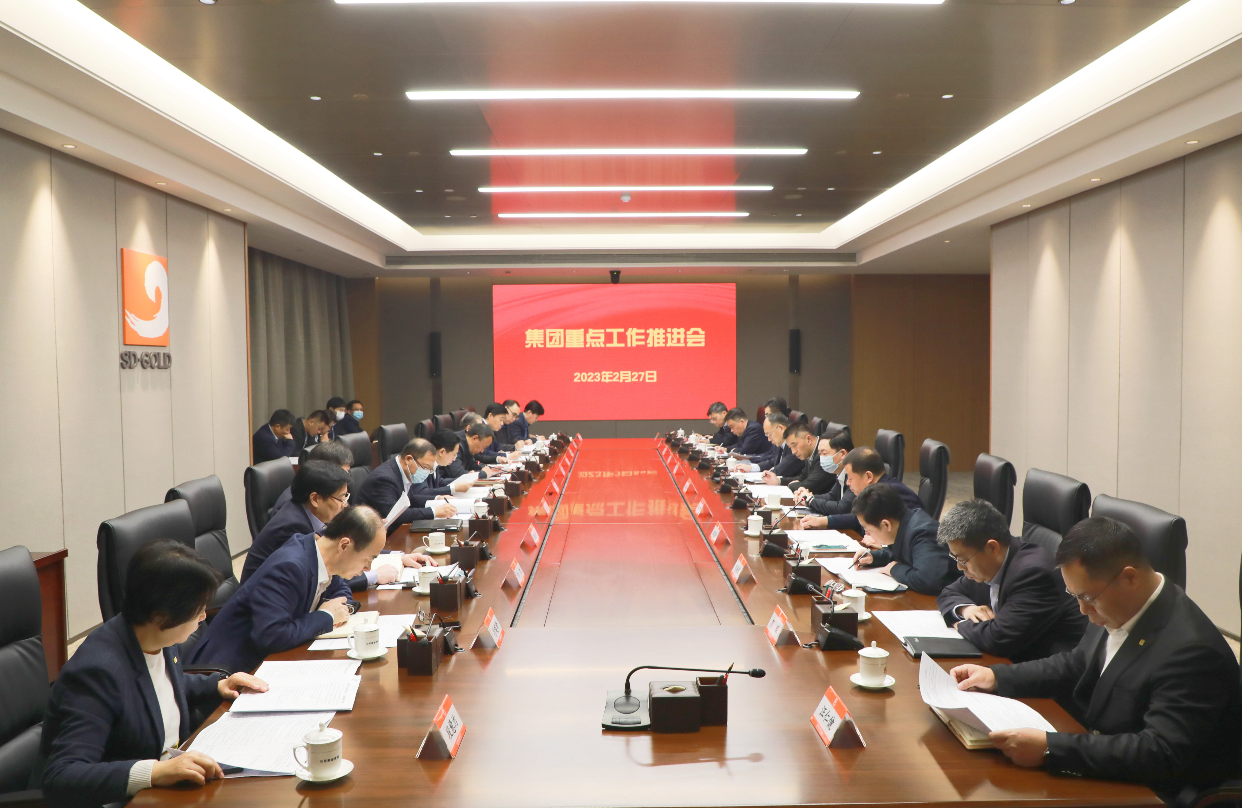 天游ty8·(中国区)_天游线路检测中心