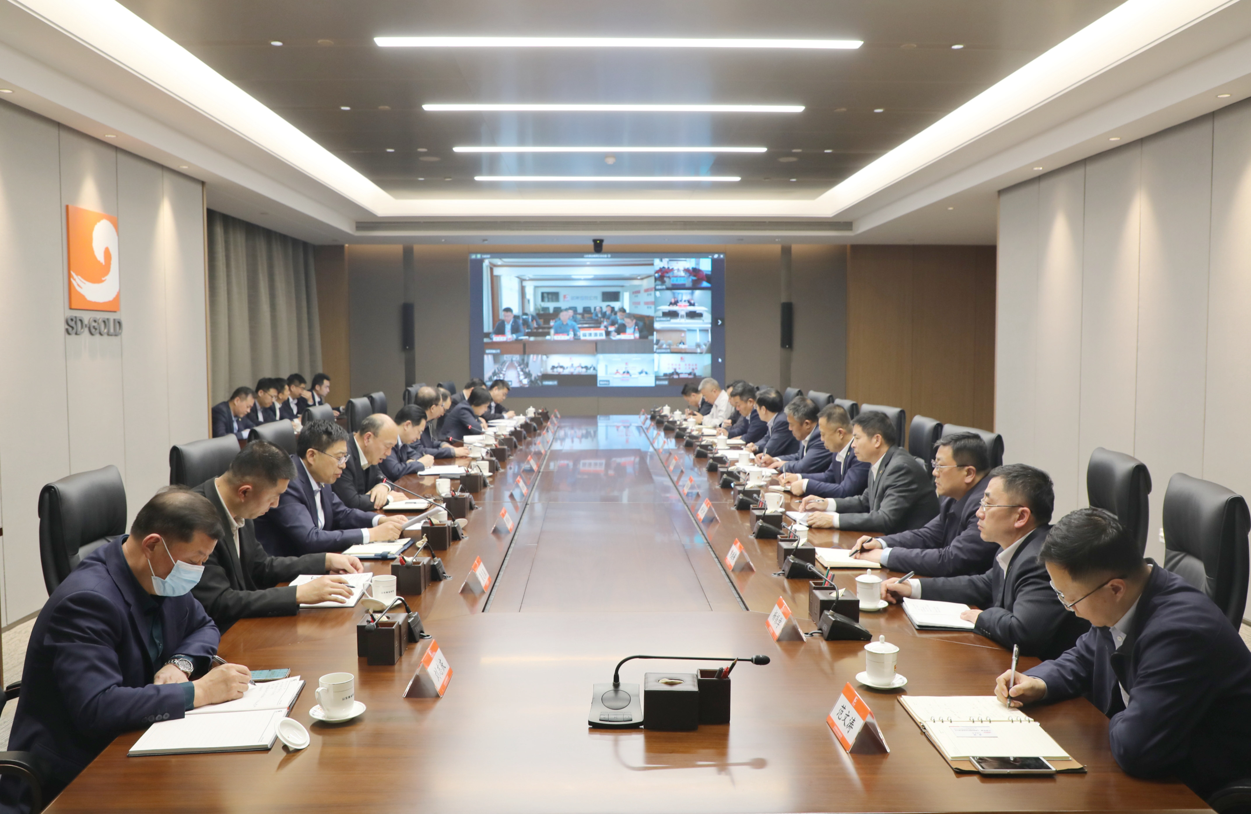 天游ty8·(中国区)_天游线路检测中心