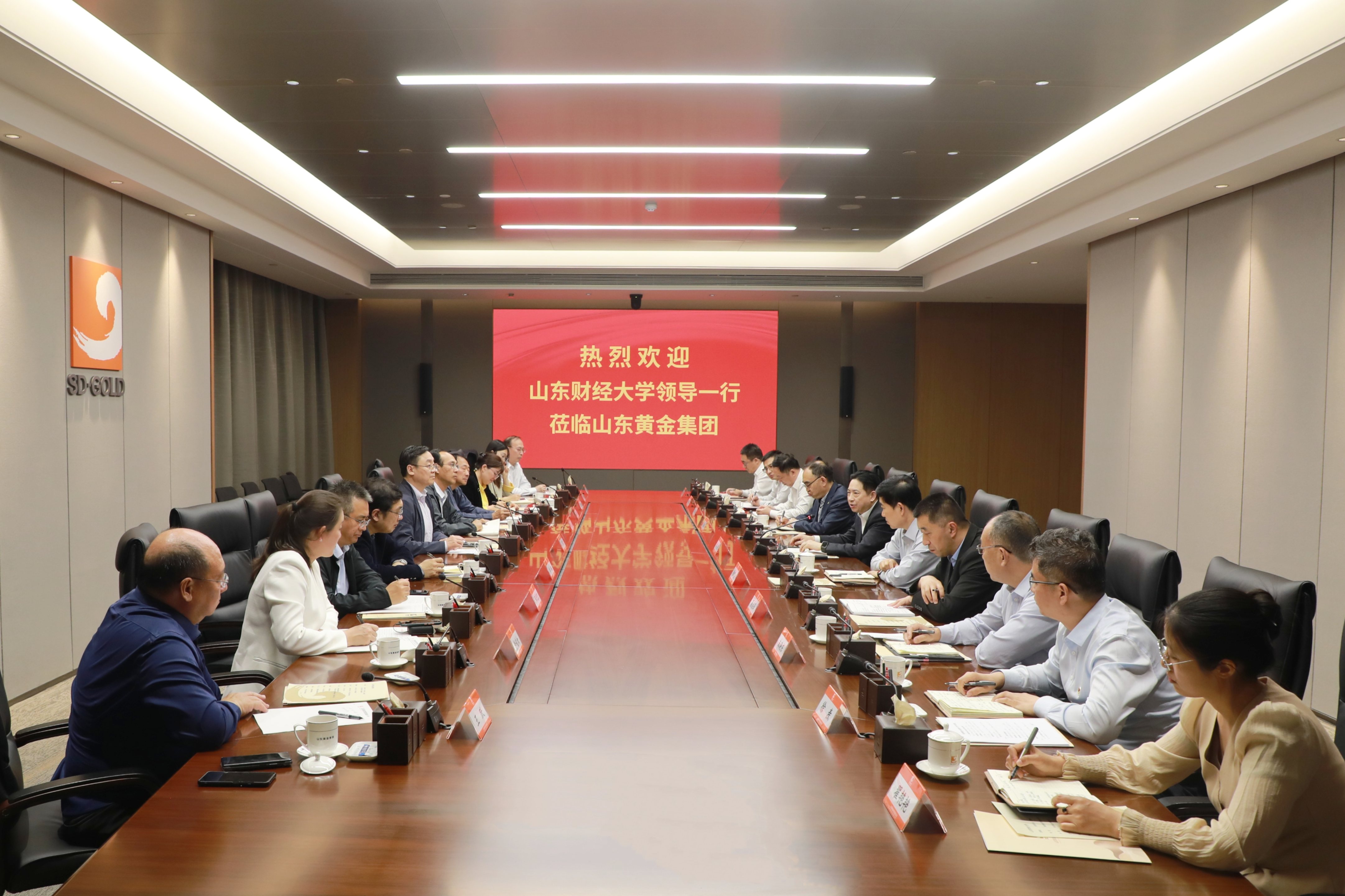 天游ty8·(中国区)_天游线路检测中心