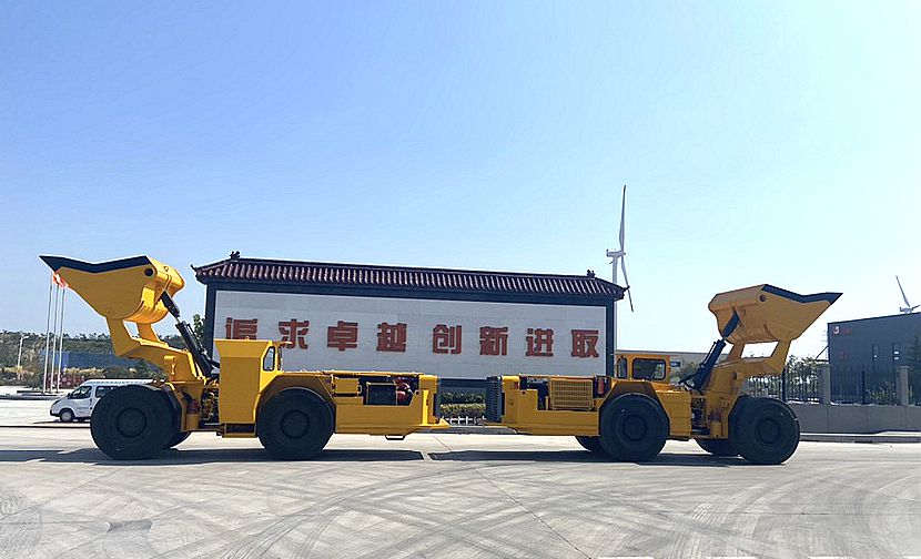天游ty8·(中国区)_天游线路检测中心