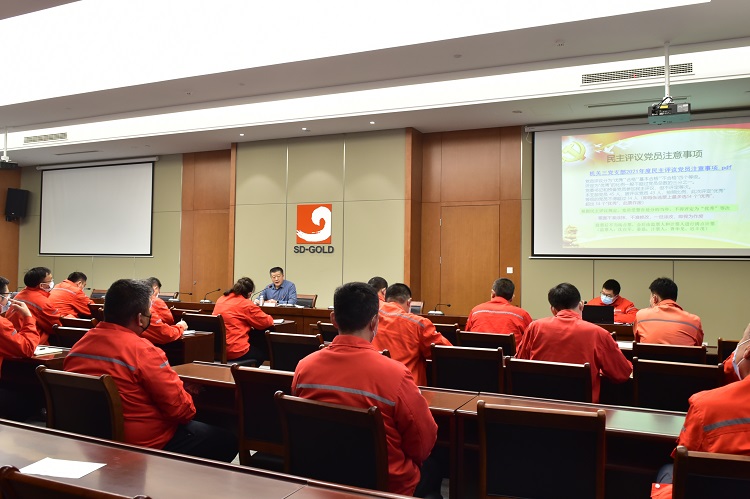 天游ty8·(中国区)_天游线路检测中心