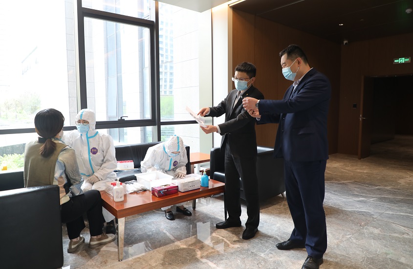 天游ty8·(中国区)_天游线路检测中心