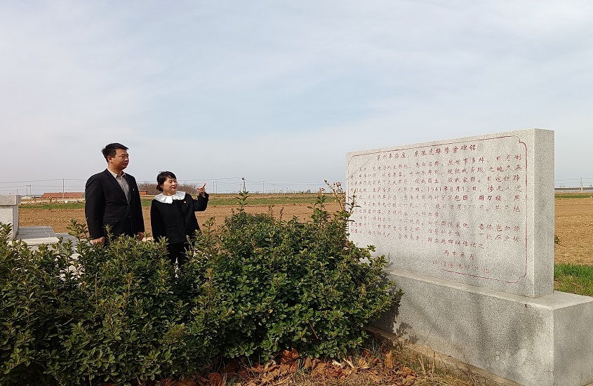 天游ty8·(中国区)_天游线路检测中心