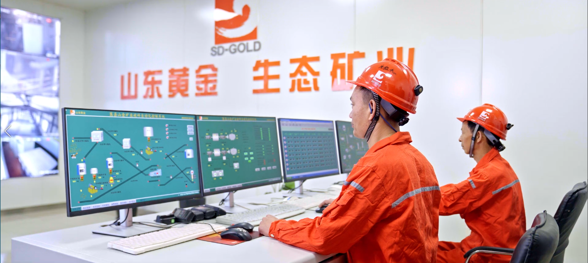 天游ty8·(中国区)_天游线路检测中心