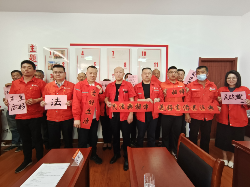 天游ty8·(中国区)_天游线路检测中心