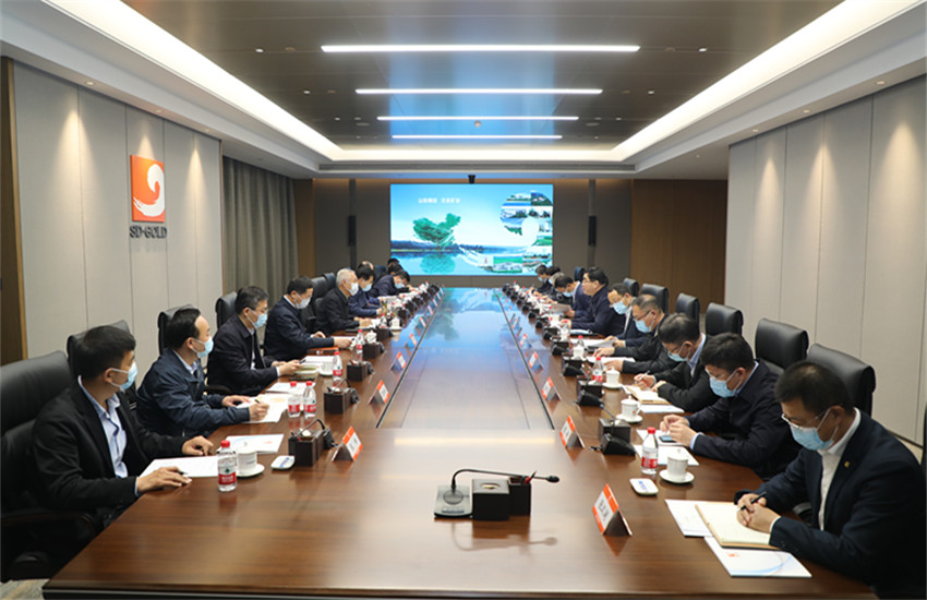 天游ty8·(中国区)_天游线路检测中心