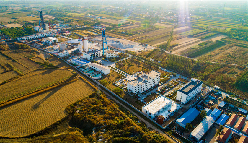 天游ty8_厚德焦家