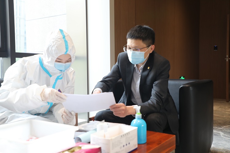 天游ty8·(中国区)_天游线路检测中心