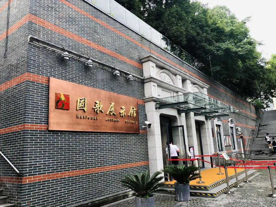 天游ty8·(中国区)_天游线路检测中心