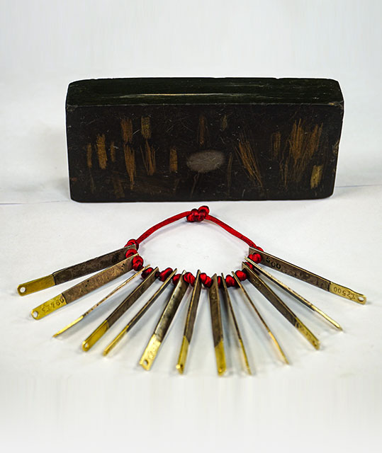 天游ty8·(中国区)_天游线路检测中心