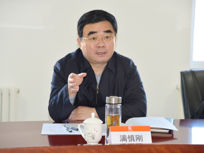 天游ty8·(中国区)_天游线路检测中心